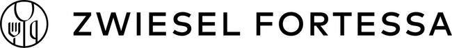 Fortessa Logo