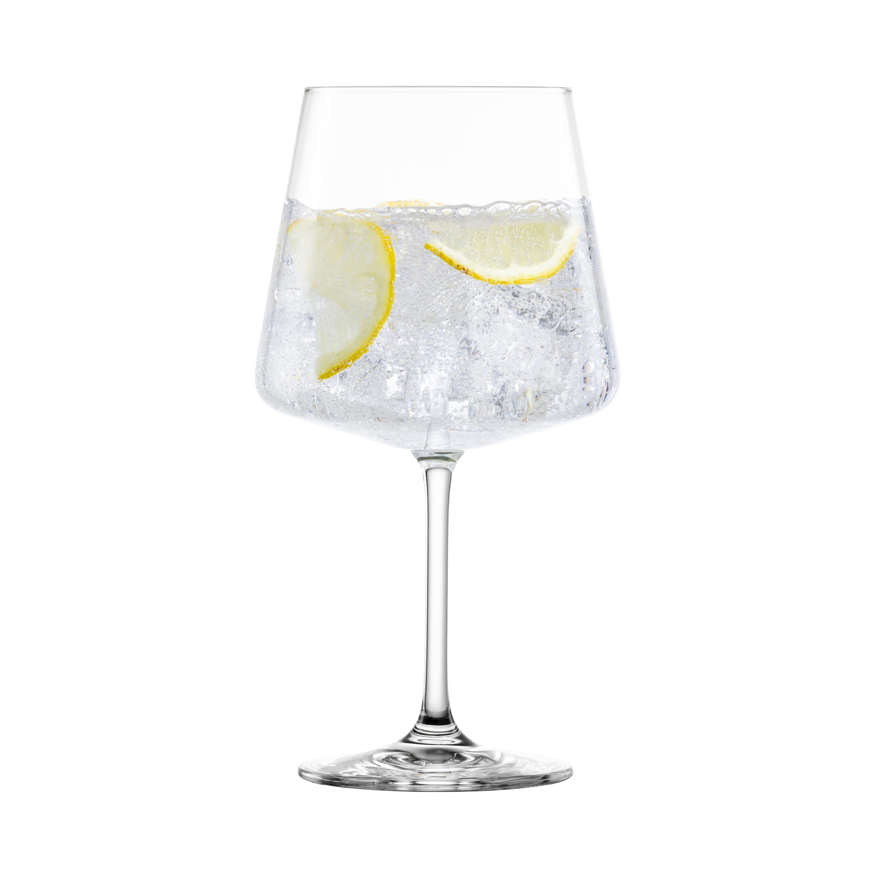 Click to shop MioVino Stemware
