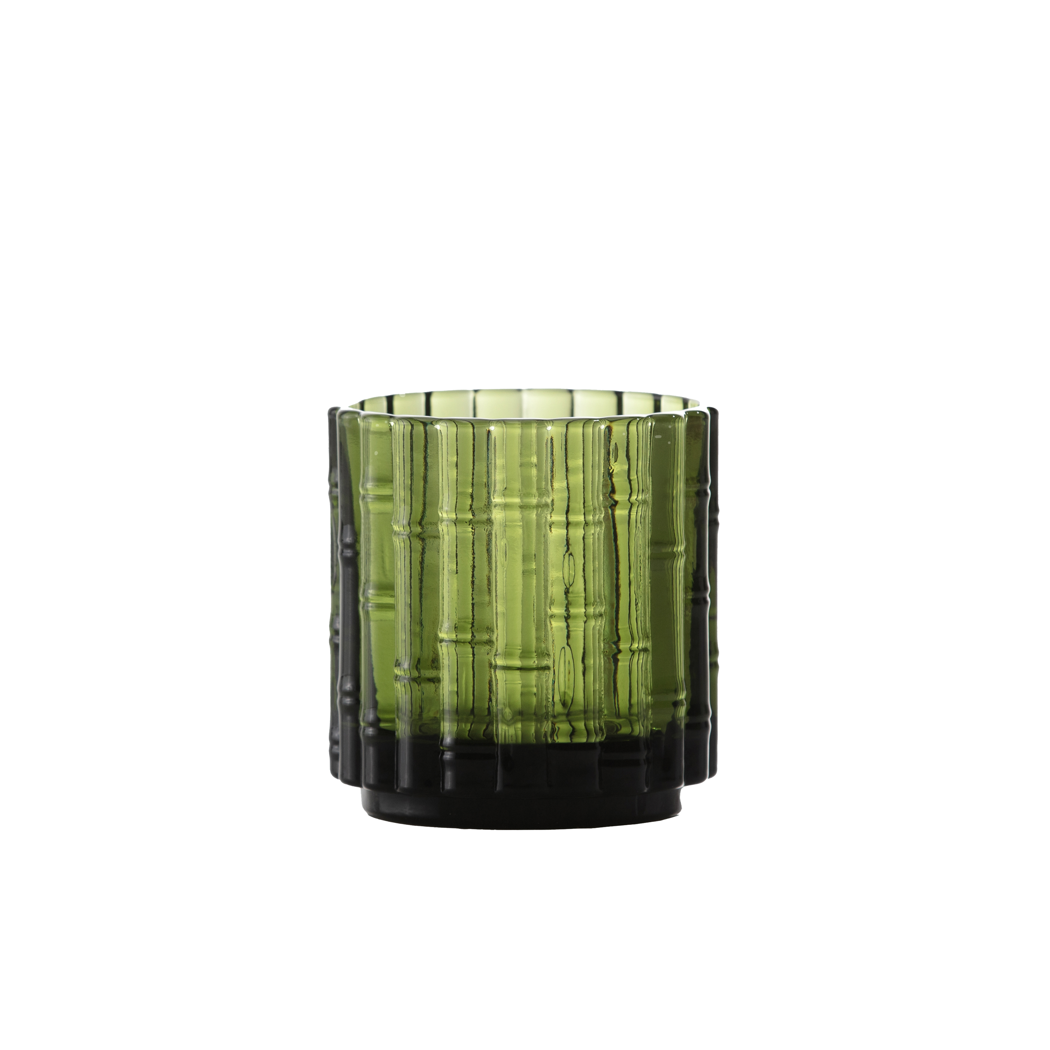 Click to shop Mahalo Drinkware